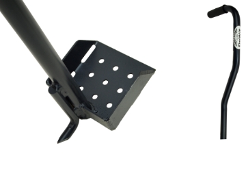 PictureAltAttribute - Putschep-emt-haak-De-Wit-jpg